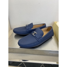 Louis Vuitton Tods Shoes